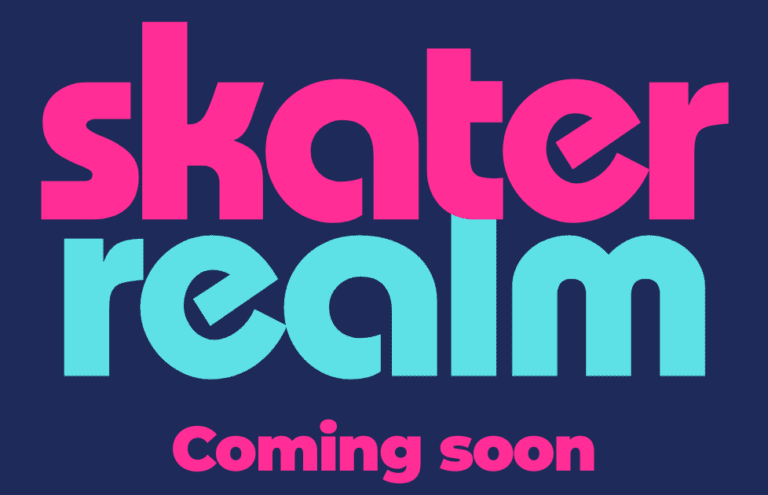 logo coming soon